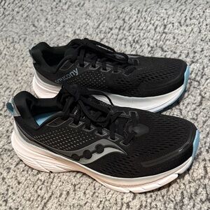 Saucony Women's Athletic Shoes